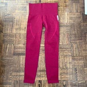 Gym Shark, small athletic legging